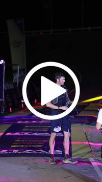 BIB:  <button type="button" onclick="openModal(27388154)" class="btn btn-primary btn-sm float-right" data-toggle="modal" data-target=".modal-high-quality">
                <i class="fa fa-download"></i> Download
                </button>